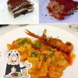 Enjoy Essen