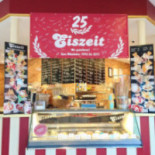 Eiscafé Eiszeit Cibo
