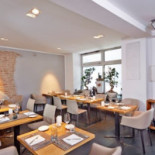 Schweiger² Cibo