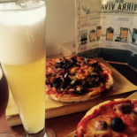 Birrificio San Michele food