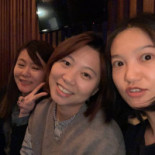 Zebra Lounge Ny 2 Cibo