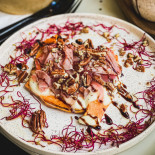 Clay Cibo