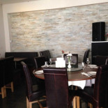 Round Square Cibo