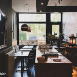 Hayashi Cibo
