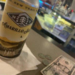 Vfw Post 9219 Cibo