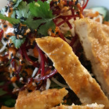 Deli Cibo