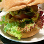 Deli Cibo
