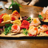 Suika Cibo