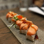 Suika Cibo