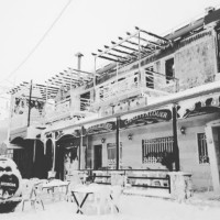 Royal Cedars Chalet And inside