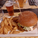 Pub Il Tusighin