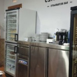 Tranches Cibo