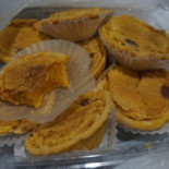 Hialeah Bakery Cibo