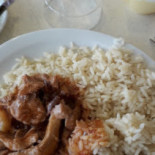 Universitaire A Cibo