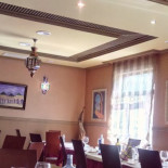 Houbi Cibo