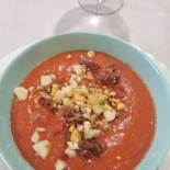 Houbi Cibo