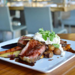 Spoonbar Cibo
