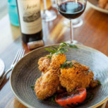 Spoonbar Cibo