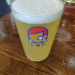 The Rosendale Cibo