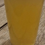 The Rosendale Cibo