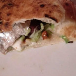 Pepper Comida