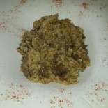 Fetra Cibo