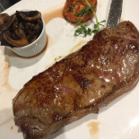 Aldos Cibo