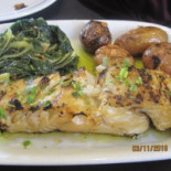 Chic Do Rego Cibo