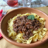 Agriturismo Al Sile