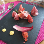 L'office Cibo