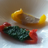 Terra Anima E Cucina Essen
