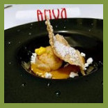 Roma"marcellini food