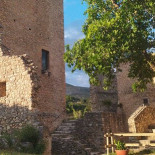 Il Cibario Exterior