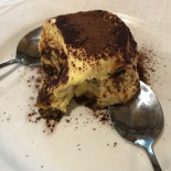 Osteria Del Borgo Di Soliani Denis Nourriture