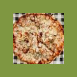Meatlover ร้านเนื้อ มีทเลิฟเวอร์ Cibo