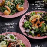 Meatlover ร้านเนื้อ มีทเลิฟเวอร์ Cibo