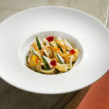 Insight Eatery Nourriture