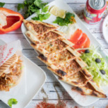 Mn Cibo
