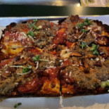 JP's Pub Cibo