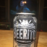 Mexico Cibo