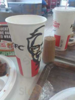 Kfc food