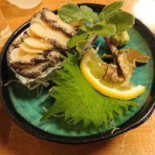 Shí Liù Zuì Cibo