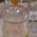 Karousel Cibo