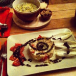 Integral Cibo