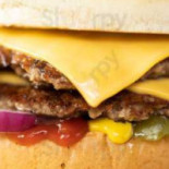 Culver's Cibo