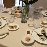 Desio Cibo