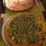 Nicò Essen