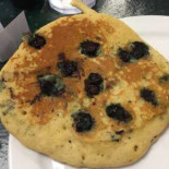 Cinda's Cibo