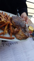 L'express food