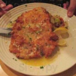Bread Bean Eatery Cibo